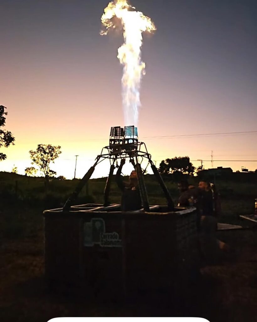 481410392 17941160270975058 8477022450492155435 n