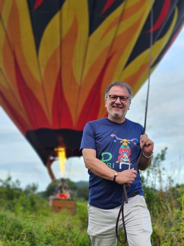 Imagem do WhatsApp de 2025 05 07 as 20.02.02 5bf8c1aa