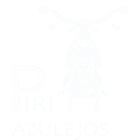 logo site